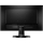 BENQ 23.6'' GW2455H LED FullHD,VA,DVI,HDMI,FF - 251152 - zdjęcie 2